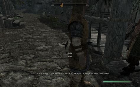 [GUIDE] How to make Dual Sheath Redux work in Skyrim Special  .